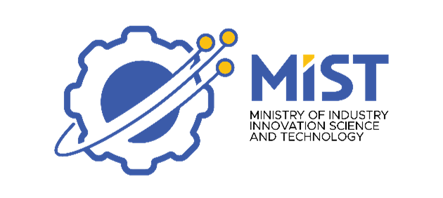 MIST